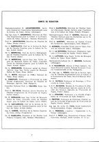 giornale/CFI0441518/1940-1942/unico/00000010