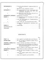 giornale/CFI0441518/1940-1942/unico/00000012