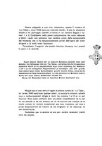 giornale/CFI0441518/1940-1942/unico/00000015