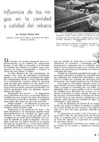 giornale/CFI0441518/1940-1942/unico/00000017
