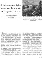 giornale/CFI0441518/1940-1942/unico/00000021