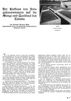 giornale/CFI0441518/1940-1942/unico/00000025