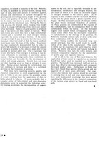 giornale/CFI0441518/1940-1942/unico/00000030
