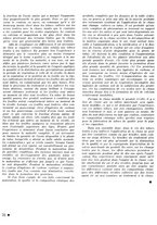 giornale/CFI0441518/1940-1942/unico/00000032