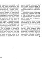 giornale/CFI0441518/1940-1942/unico/00000034