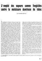 giornale/CFI0441518/1940-1942/unico/00000037