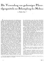 giornale/CFI0441518/1940-1942/unico/00000039