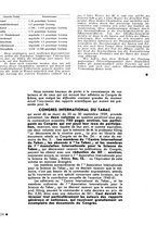 giornale/CFI0441518/1940-1942/unico/00000040