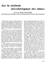 giornale/CFI0441518/1940-1942/unico/00000041