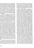 giornale/CFI0441518/1940-1942/unico/00000042