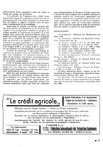 giornale/CFI0441518/1940-1942/unico/00000045
