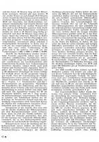 giornale/CFI0441518/1940-1942/unico/00000048