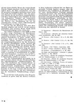 giornale/CFI0441518/1940-1942/unico/00000050