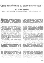 giornale/CFI0441518/1940-1942/unico/00000051