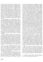 giornale/CFI0441518/1940-1942/unico/00000052