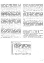 giornale/CFI0441518/1940-1942/unico/00000053