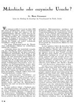 giornale/CFI0441518/1940-1942/unico/00000054