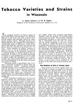 giornale/CFI0441518/1940-1942/unico/00000057