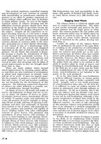 giornale/CFI0441518/1940-1942/unico/00000060