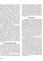 giornale/CFI0441518/1940-1942/unico/00000062