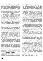giornale/CFI0441518/1940-1942/unico/00000064