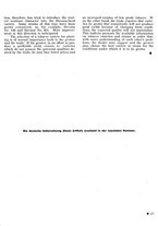 giornale/CFI0441518/1940-1942/unico/00000067