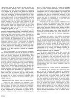 giornale/CFI0441518/1940-1942/unico/00000070