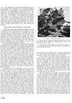 giornale/CFI0441518/1940-1942/unico/00000072
