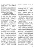 giornale/CFI0441518/1940-1942/unico/00000073