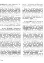 giornale/CFI0441518/1940-1942/unico/00000076