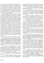 giornale/CFI0441518/1940-1942/unico/00000078