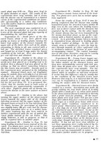 giornale/CFI0441518/1940-1942/unico/00000083