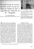 giornale/CFI0441518/1940-1942/unico/00000087