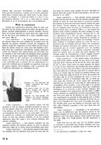 giornale/CFI0441518/1940-1942/unico/00000088