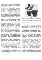 giornale/CFI0441518/1940-1942/unico/00000089