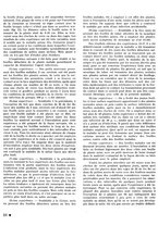 giornale/CFI0441518/1940-1942/unico/00000090