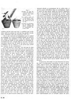 giornale/CFI0441518/1940-1942/unico/00000092