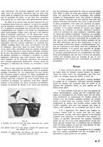 giornale/CFI0441518/1940-1942/unico/00000093