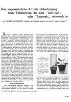 giornale/CFI0441518/1940-1942/unico/00000095