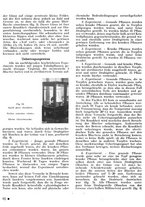 giornale/CFI0441518/1940-1942/unico/00000096