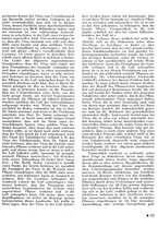 giornale/CFI0441518/1940-1942/unico/00000101