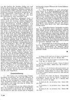 giornale/CFI0441518/1940-1942/unico/00000102