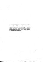 giornale/CFI0441518/1940-1942/unico/00000103