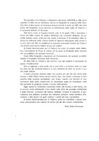 giornale/CFI0441518/1940-1942/unico/00000104