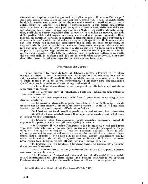 Le tabac bulletin d'information et de documentation du Centre international du tabac