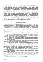 giornale/CFI0441518/1940-1942/unico/00000108