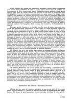 giornale/CFI0441518/1940-1942/unico/00000109