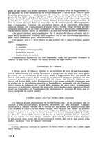 giornale/CFI0441518/1940-1942/unico/00000110