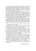 giornale/CFI0441518/1940-1942/unico/00000113