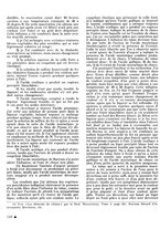 giornale/CFI0441518/1940-1942/unico/00000118